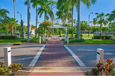 840 Bird Bay Drive W #104, Venice, FL 34285 - Photo 62