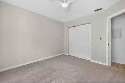 840 Bird Bay Drive W #104, Venice, FL 34285 - Photo 34
