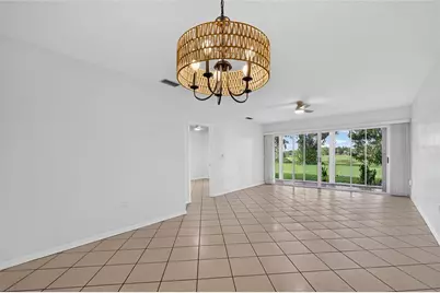 840 Bird Bay Drive W #104, Venice, FL 34285 - Photo 16