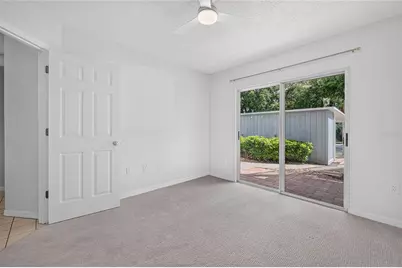 840 Bird Bay Drive W #104, Venice, FL 34285 - Photo 32