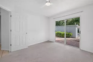 840 Bird Bay Dr W, Venice, FL 34285 - Photo 32