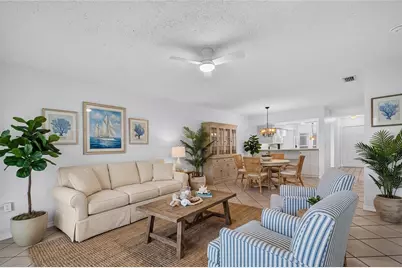 840 Bird Bay Drive W #104, Venice, FL 34285 - Photo 18