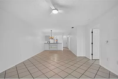 840 Bird Bay Drive W #104, Venice, FL 34285 - Photo 20