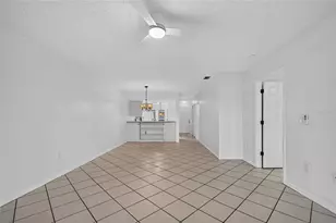 840 Bird Bay Dr W, Venice, FL 34285 - Photo 20