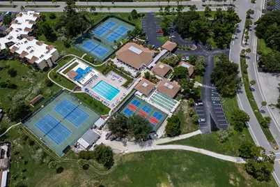 840 Bird Bay Drive W #104, Venice, FL 34285 - Photo 66