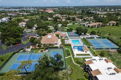 840 Bird Bay Drive W #104, Venice, FL 34285 - Photo 64