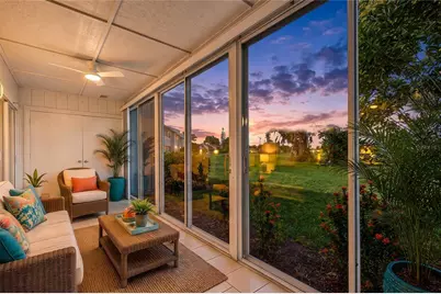 840 Bird Bay Drive W #104, Venice, FL 34285 - Photo 38