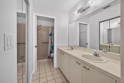 840 Bird Bay Drive W #104, Venice, FL 34285 - Photo 26