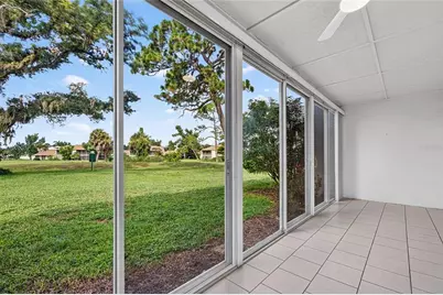 840 Bird Bay Drive W #104, Venice, FL 34285 - Photo 40