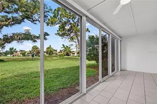 840 Bird Bay Dr W, Venice, FL 34285 - Photo 40