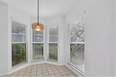 840 Bird Bay Drive W #104, Venice, FL 34285 - Photo 14