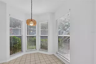 840 Bird Bay Dr W, Venice, FL 34285 - Photo 14