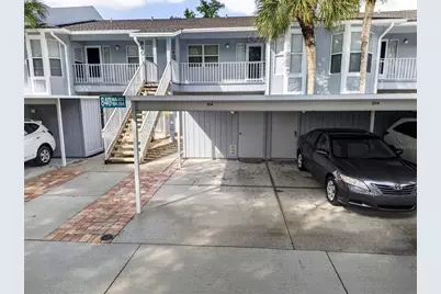 840 Bird Bay Drive W #104, Venice, FL 34285 - Photo 44