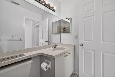 840 Bird Bay Drive W #104, Venice, FL 34285 - Photo 36