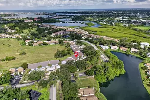 840 Bird Bay Dr W, Venice, FL 34285 - Photo 48