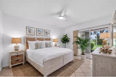 840 Bird Bay Drive W #104, Venice, FL 34285 - Photo 22