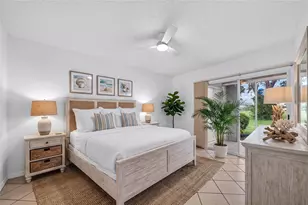 840 Bird Bay Dr W, Venice, FL 34285 - Photo 22