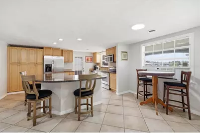 134 Paddington Road, Venice, FL 34293 - Photo 8