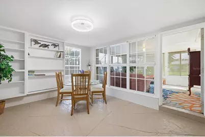 134 Paddington Road, Venice, FL 34293 - Photo 10