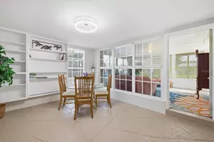 134 Paddington Rd, Venice, FL 34293 - Photo 10