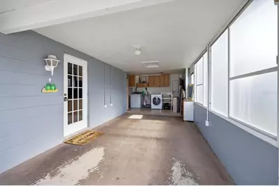 134 Paddington Road, Venice, FL 34293 - Photo 36