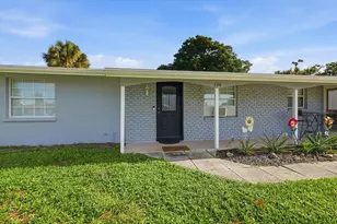 134 Paddington Rd, Venice, FL 34293 - Photo 4