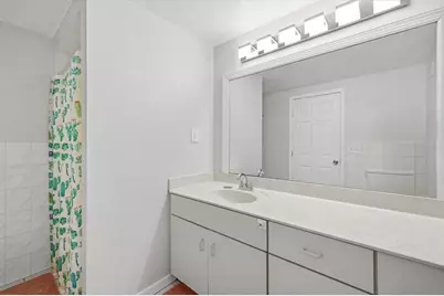 134 Paddington Road, Venice, FL 34293 - Photo 28