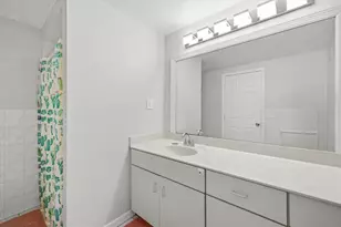 134 Paddington Rd, Venice, FL 34293 - Photo 28
