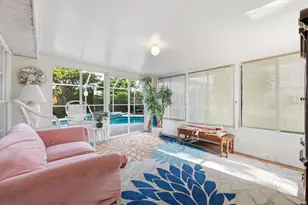 134 Paddington Rd, Venice, FL 34293 - Photo 16