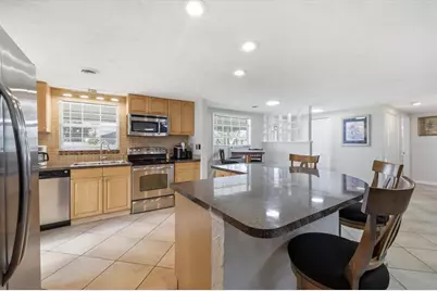 134 Paddington Road, Venice, FL 34293 - Photo 6
