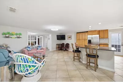134 Paddington Road, Venice, FL 34293 - Photo 12