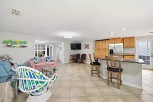 134 Paddington Rd, Venice, FL 34293 - Photo 12