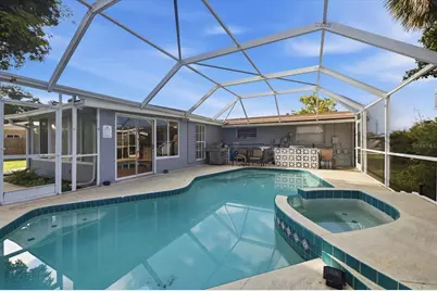 134 Paddington Road, Venice, FL 34293 - Photo 22