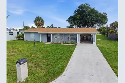 134 Paddington Road, Venice, FL 34293 - Photo 1