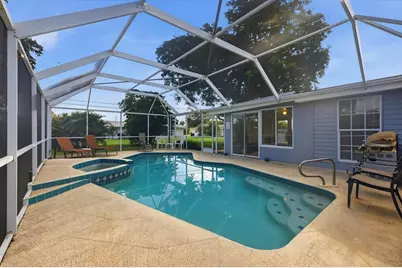 134 Paddington Road, Venice, FL 34293 - Photo 20