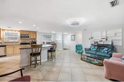 134 Paddington Road, Venice, FL 34293 - Photo 14