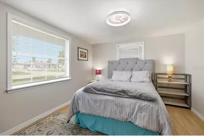 134 Paddington Road, Venice, FL 34293 - Photo 32