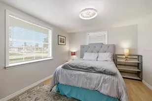 134 Paddington Rd, Venice, FL 34293 - Photo 32