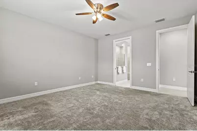 2534 Gabel Oak Drive, North Port, FL 34289 - Photo 22