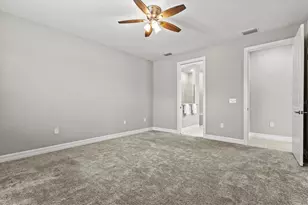 2534 Gabel Oak Dr, North Port, FL 34289 - Photo 22