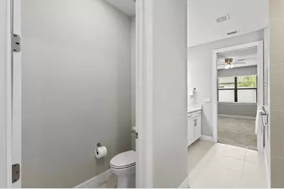 2534 Gabel Oak Drive, North Port, FL 34289 - Photo 28