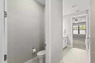 2534 Gabel Oak Dr, North Port, FL 34289 - Photo 28
