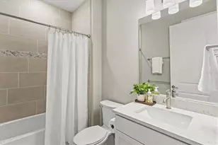 2534 Gabel Oak Dr, North Port, FL 34289 - Photo 34