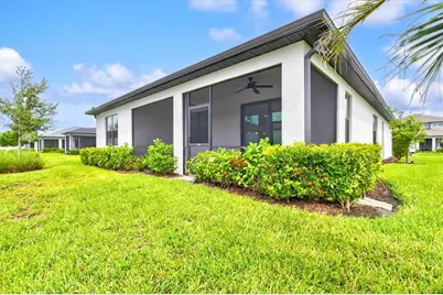 2534 Gabel Oak Drive, North Port, FL 34289 - Photo 46