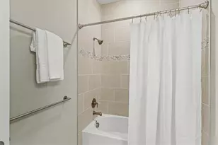 2534 Gabel Oak Dr, North Port, FL 34289 - Photo 34