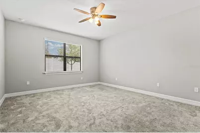 2534 Gabel Oak Drive, North Port, FL 34289 - Photo 20