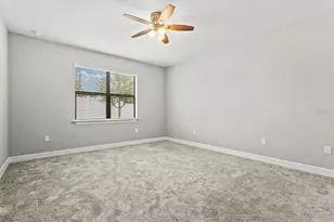 2534 Gabel Oak Dr, North Port, FL 34289 - Photo 20