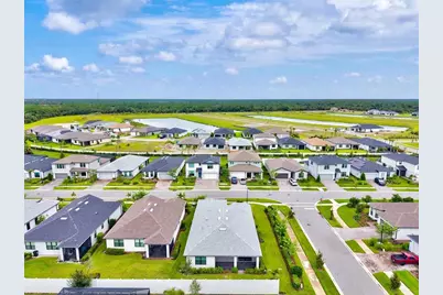 2534 Gabel Oak Drive, North Port, FL 34289 - Photo 50