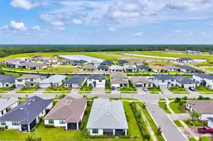 2534 Gabel Oak Dr, North Port, FL 34289 - Photo 50