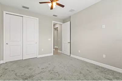 2534 Gabel Oak Drive, North Port, FL 34289 - Photo 32